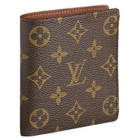 louis vuitton compact wallet replica|replica louis vuitton men's wallet.